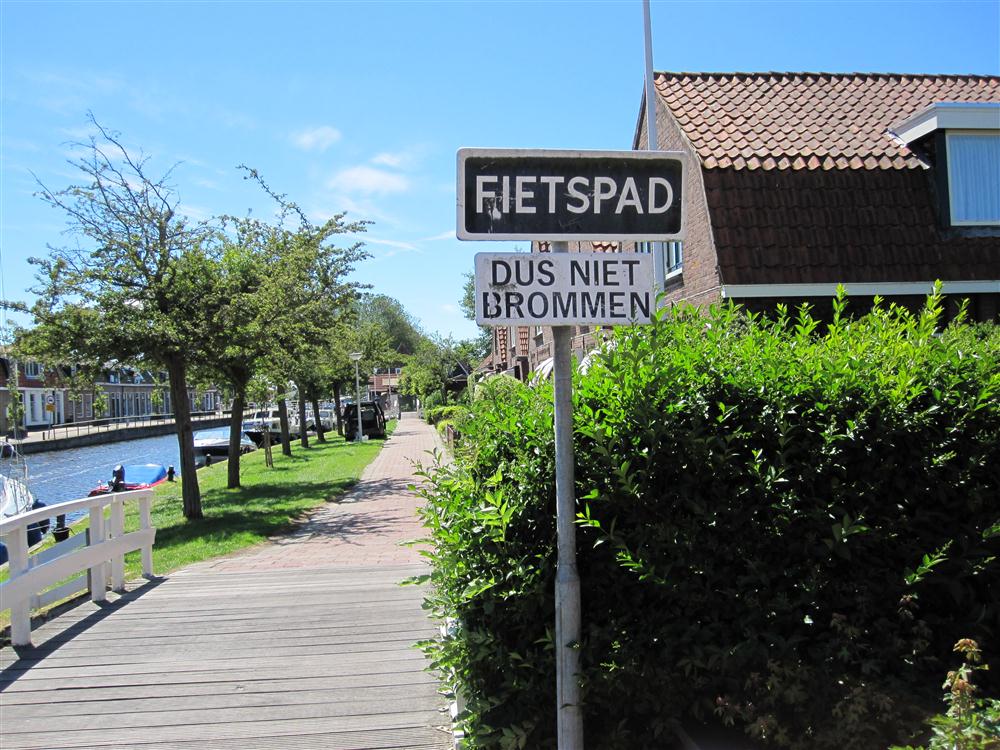 Vis 20110603 140121.jpg i fuld st�rrelse